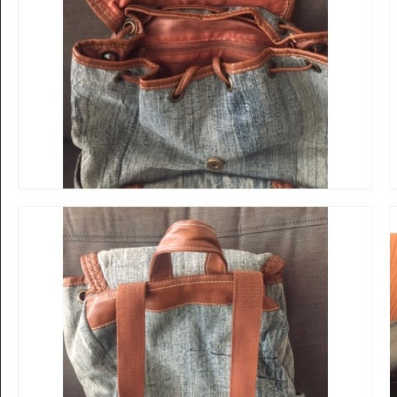 Bags - Picture 5 of 15